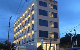 Hotel Dynasty